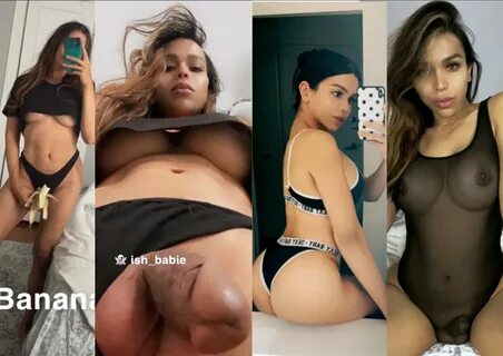 Ts4straight - free nude pictures, naked, photos, Ts Onlyfans Porno - Onlyfu...