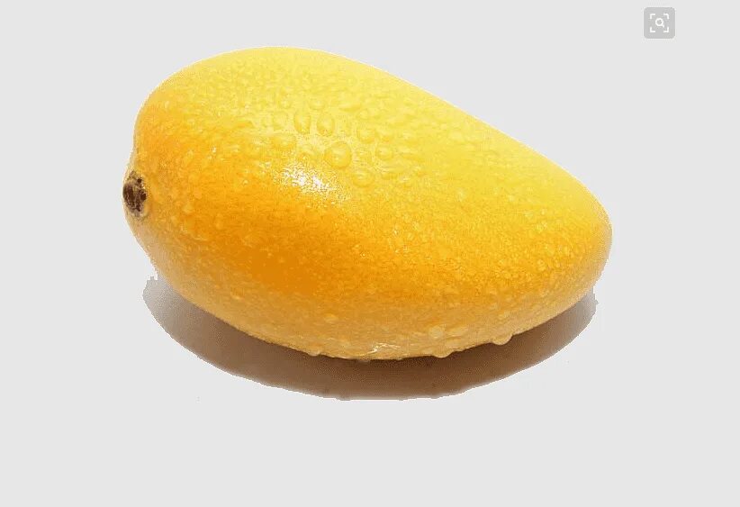 Манго 4к. Самый маленький манго. Kunkuvat. Mango mevalar.