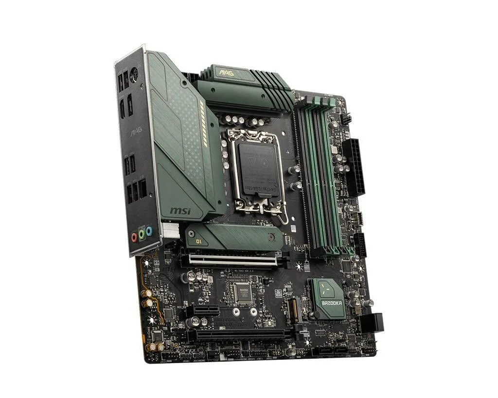 B660m bazooka ddr4. Msi mag b660m bazooka ddr4. msi mag b660m. msi mag b660m mortar ddr4. msi mag b660m bazooka ddr4 lga1700.