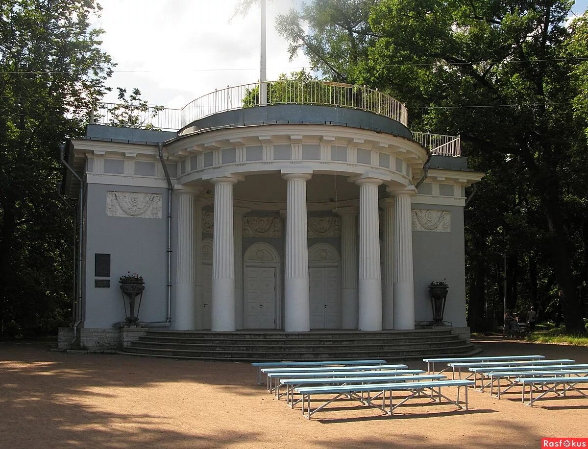 Павильон. Павильон на елагином острове. Музыкальный павильон. Музыкальный павильон. Павильон музыкальной терапии.