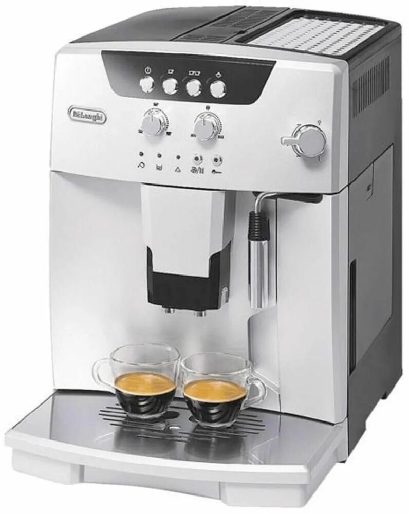 Кофемашина de'Longhi magnifica esam 04.110 s. Кофемашина Delonghi Magnirica EVO. Кофемашина Delonghi magnifica esam. Кофемашина Delonghi Магнифика. Delonghi magnifica s купить