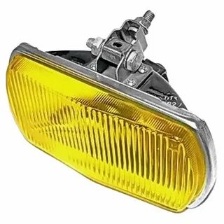 105 03