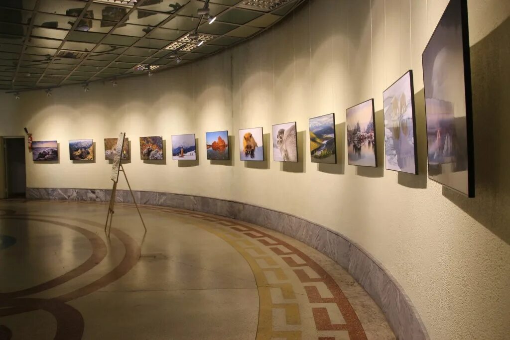 Художественный музей сампилова бурятия. Сампилова. С. Музей имени сампилова. Музей сампилова улан-удэ официальный сайт.