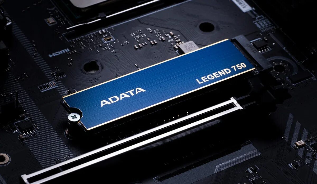 A data legend 900. Ssd adata legend 740 250gb 3d nand m.2 2280 pcie nvme gen3x4 read / write: 2500/2000mb. твердотельный накопитель adata 500 гб m.2 aleg-740-500gcs. твердотельный накопитель adata aleg-960-1tcs. a-data программа ssd.