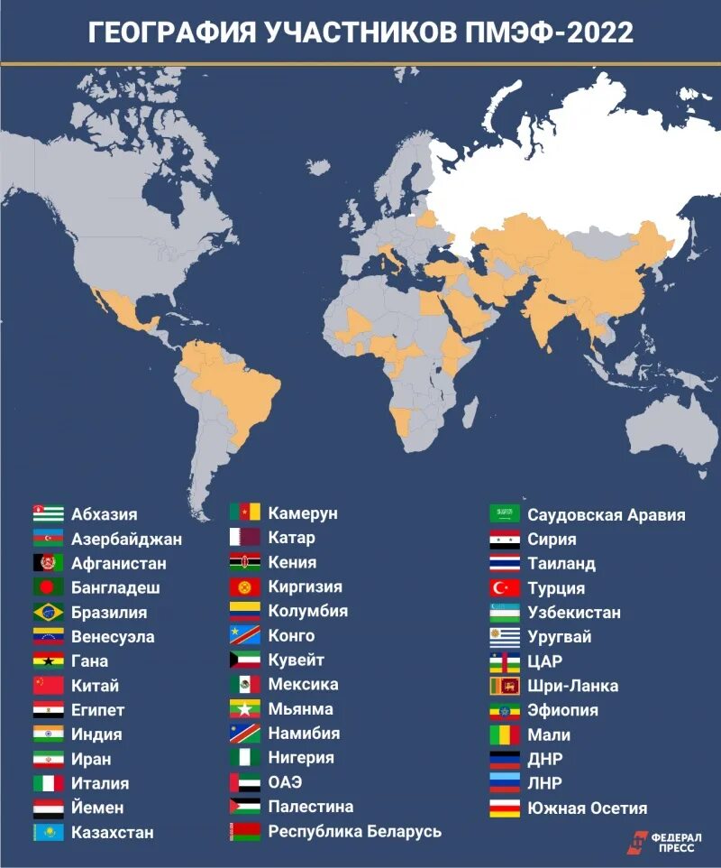 Все страны против россии. Страны которые за Россию. Страны которые с Россией. Карта санкций. Страны против России на карте.