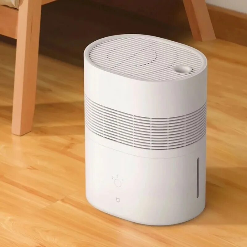 Увлажнитель воздуха smart humidifier. Mijia pure smart humidifier. xiaomi mijia pure smart humidifier. xiaomi pure smart humidifier cjsjsq01dy. увлажнитель воздуха xiaomi (cjsjsq01dy).