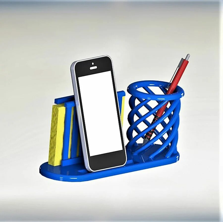 Подставка для 3d телефона. Phone Holder Hercules 3d model. 3d STL Matrix Phone Holder. Dualsense Holder Phone 3d модель. Подставка для телефона 3d ручкой.