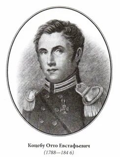 Беттлс коцебу ном теллер