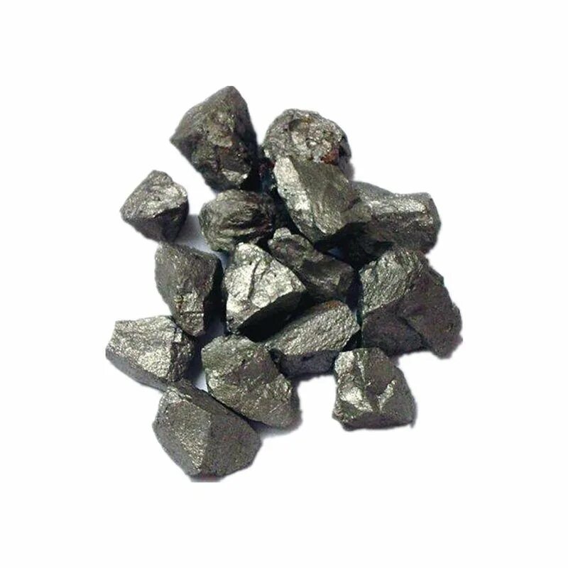 Калий / kalium (k). Металлический натрий. Химические свойства соединений оксид гидроксид хрома 2. Калий / kalium (k). Натрий сплавили.