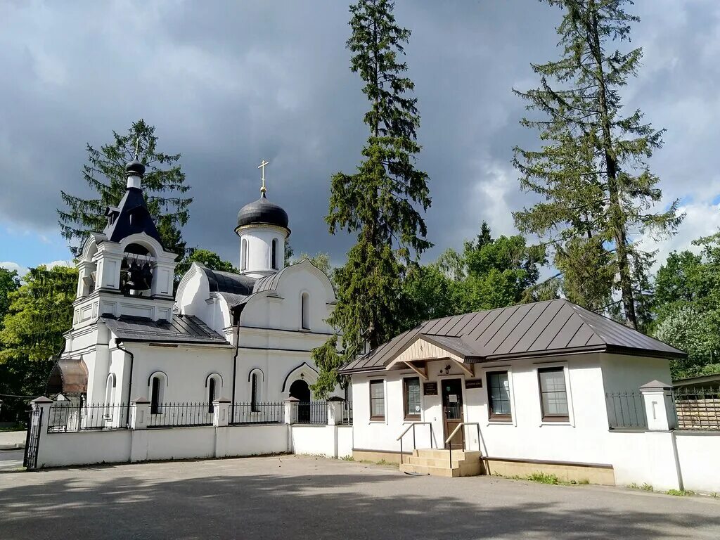 ул. карта семхоз. дубрава семхоз. купить квартиру семхоз парковая 35 квартира 17. дубрава холл сергиев посад.