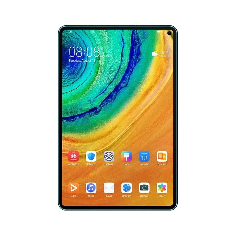 Планшет Huawei MATEPAD Pro LTE, 6/128gb. Планшет Huawei MEDIAPAD Pro 128gb. Планшет Huawei MATEPAD 11 6+128gb Wi-Fi Grey. Планшет Huawei MATEPAD Pro 128 ГБ. Хонор 9 купить планшет