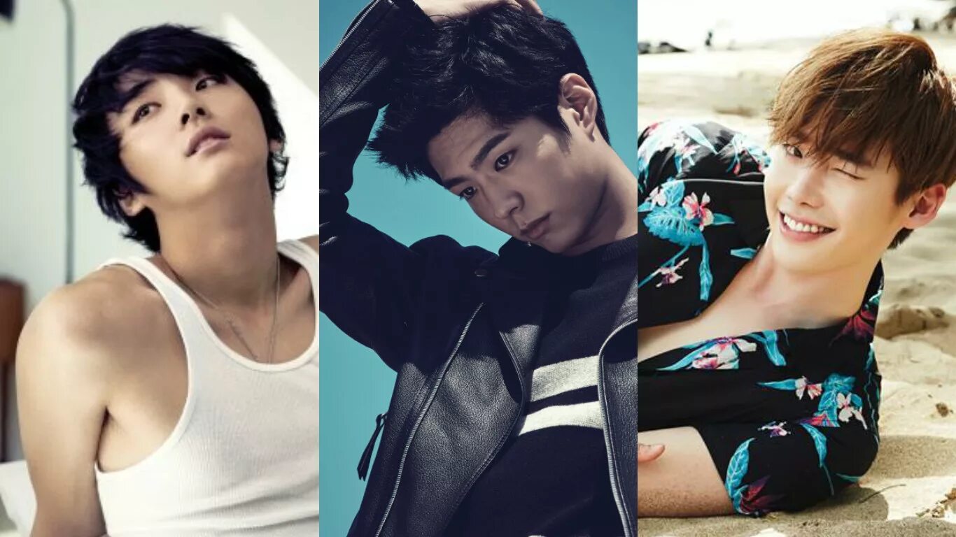 Айдол группа. Корейские дорамы про айдолов. Бтс айдол. Айдолы с низкой переносицей. Айдолы дорама корея.