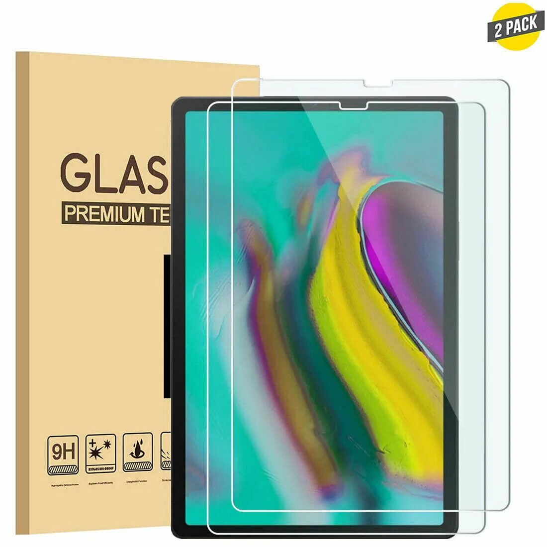 Samsung s5e t725. Защитное стекло для Samsung Galaxy Tab s5e SM-t725. Защитное стекло для Samsung Galaxy Tab s5e 10.5 SM-t725/ SM-t720. Samsung Galaxy Tab s5e 10.5 SM-t725 (2019). Защитное стекло для Samsung Tab s6 10.5".