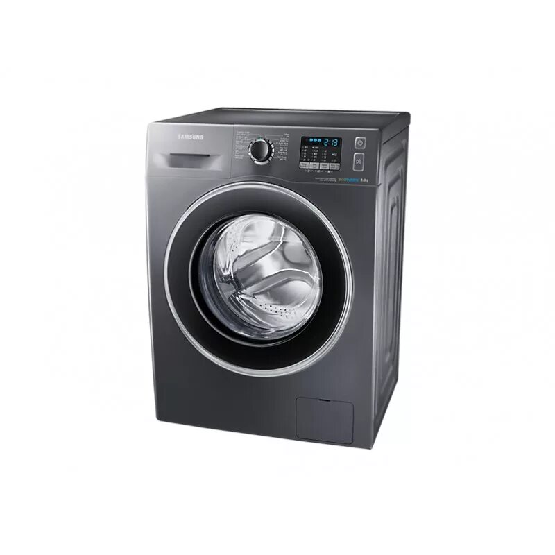 Фронтальная стиральная машина samsung. Samsung Eco Bubble 8kg. Samsung Eco Bubble 8. Samsung ww80a6s24aw-8kg. Стиральная машина Samsung Eco Bubble 8 kg.