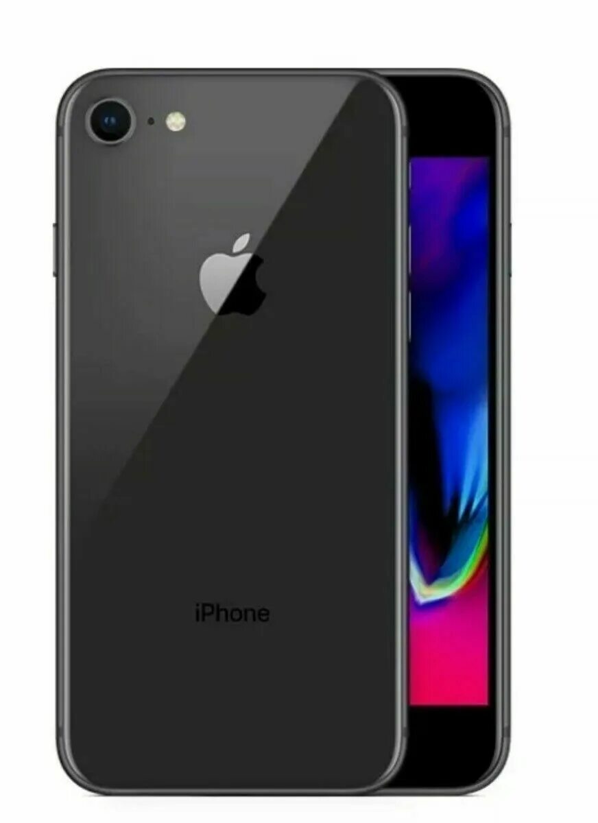 Iphone 256gb space gray. Apple iphone 8 plus 64gb. apple iphone 8 plus 64gb black. iphone 8 plus 64gb space gray. apple iphone 8 plus 256gb.