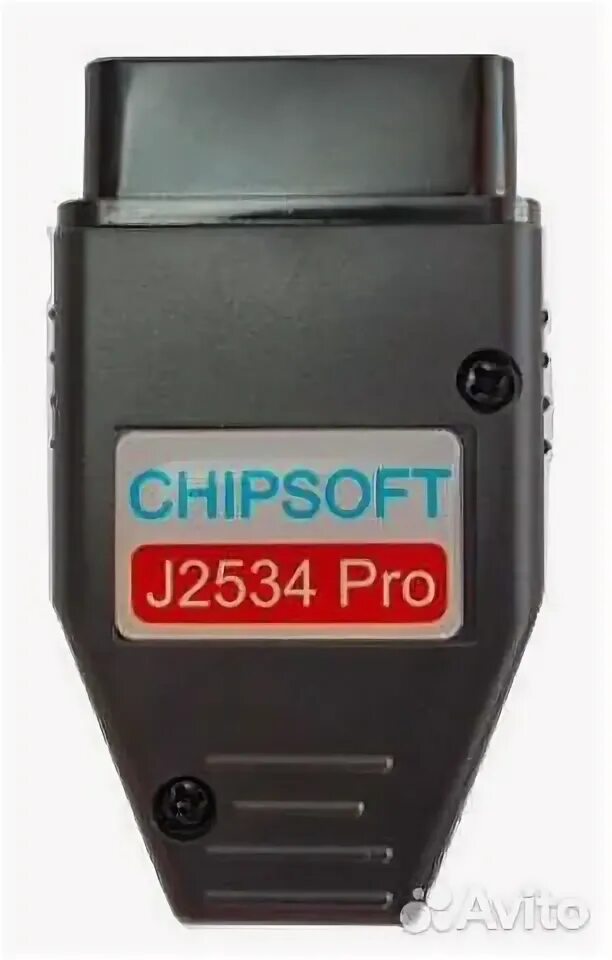 Сборник программ j2534. Chipsoft j2534 lite. j2534 pro. j2534 адаптер. адаптер j2534-rp1210.