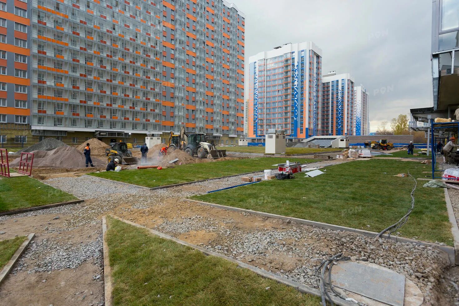 среднерогатская 12 к1. среднерогатская 16к2. среднерогатская 16 к 2 стр 1. среднерогатская 12 к1. жк 18.