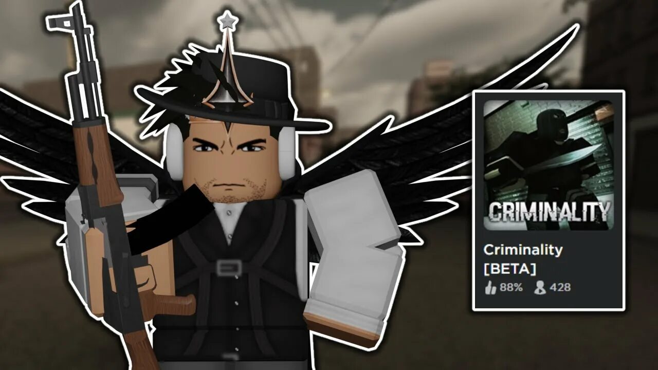 Коды криминалити роблокс. РОБЛОКС Criminal. Criminality Roblox. Криминалист РОБЛОКС. Карта criminality Roblox.