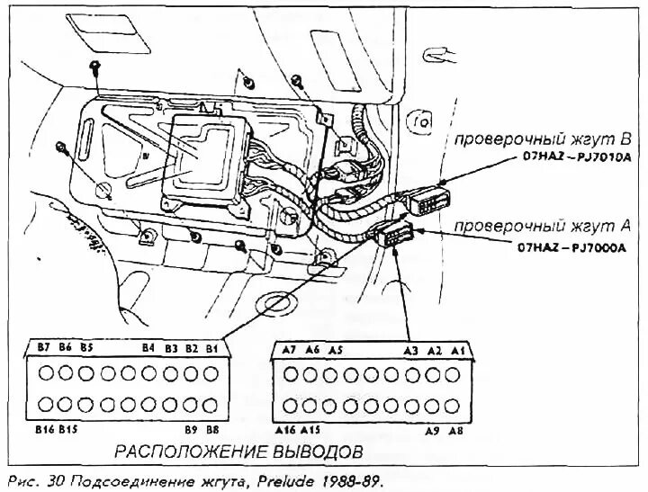 Как сбросить ошибки хонда. 84-01 Honda Accord. Коды ошибок Honda Accord 7. Ошибка 84 01 Хонда Аккорд. Коды ошибок Хонда Аккорд cf3 АБС 43.