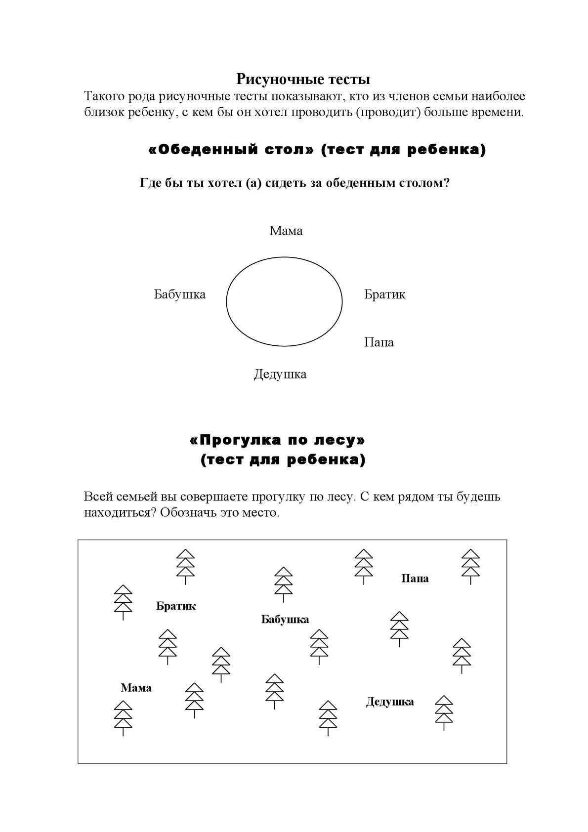 Рисуночные тесты для детей. Тесты диагностические рисуночные. Рисуночные тесты для подростков по психологии. Рисуночные тесты для дошкольников. Методики рисуночные тесты