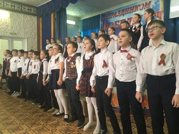 Лицей 12 ишимбай. Мбоу лицей 12. эстетика 12 лицей ишимбай. 2 лицей ишимбай. лицей 12 ишимбай официальный сайт.