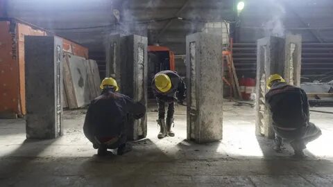 Кпд 100 хабаровск