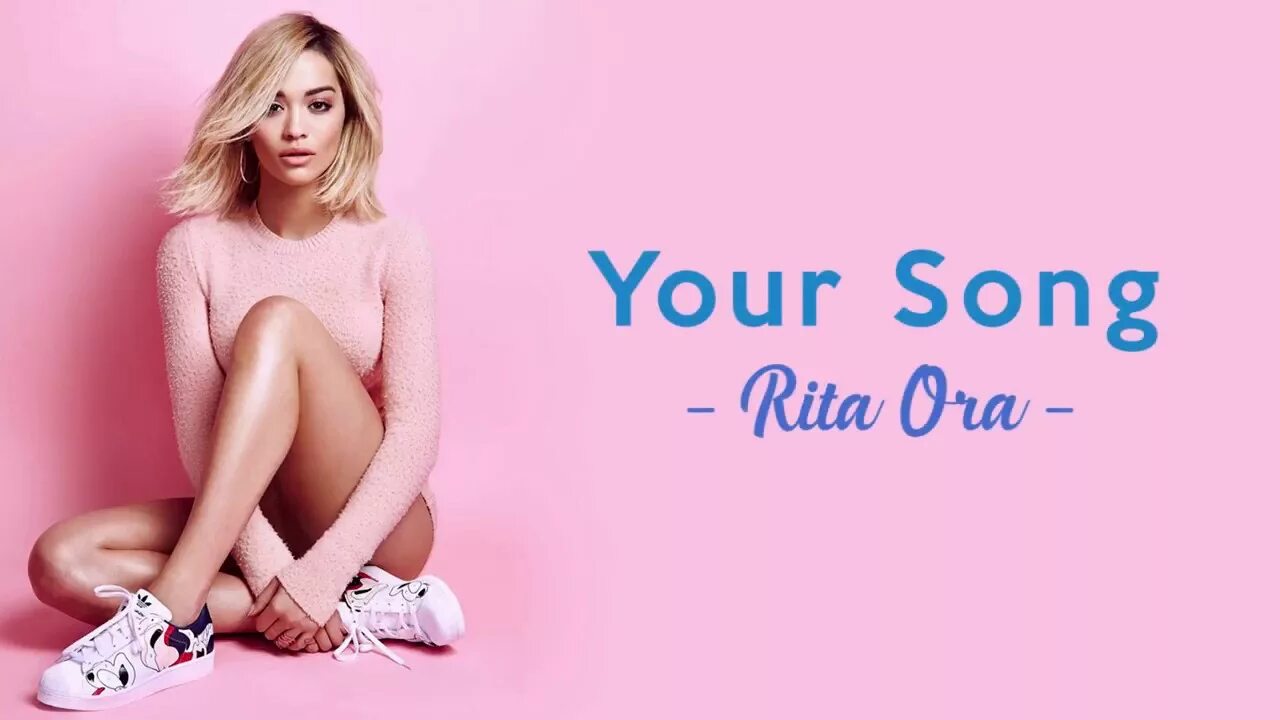 Rita ora think twice. Your Song Рита Ора. Рита Ора короткая стрижка. I will never Let you down Рита Ора. Певица Рита Ора ножки.