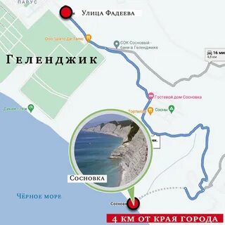 Прасковеевка краснодарский карта