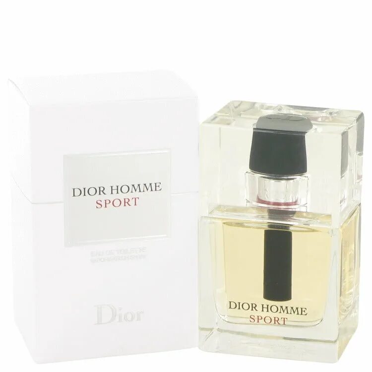 Dior sport homme мужской. Christian dior homme sport. christian dior homme sport men. dior homme sport 50ml. christian dior homme sport 2017.