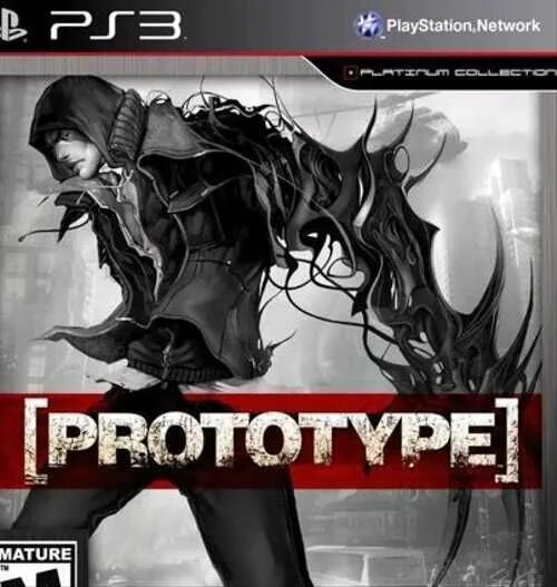 Прототип 3 5 5. Prototype 2 на ПС 3. Прототип 2 на ps4. Игра прототип на пс3. Prototype 1 ps3.