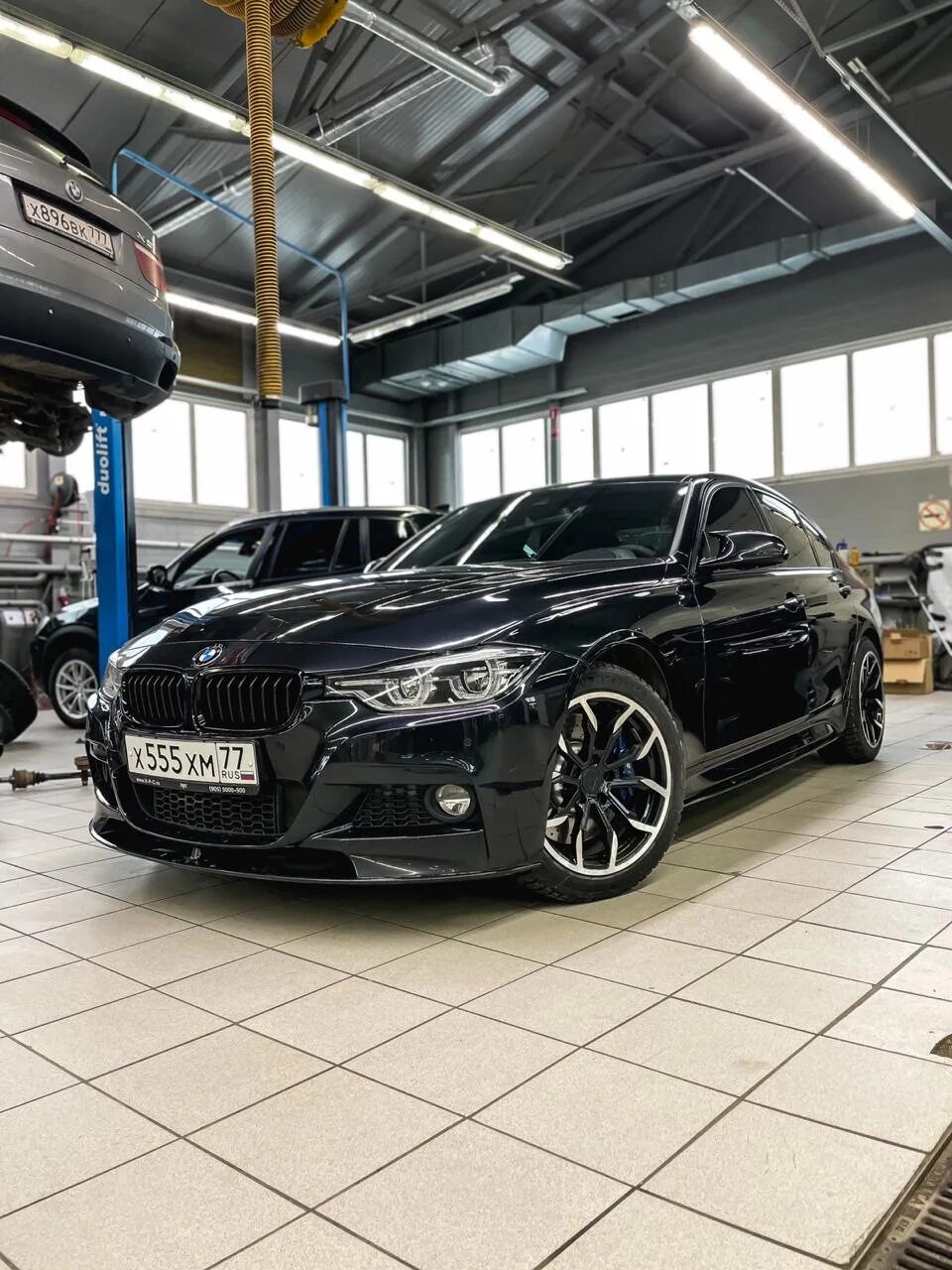 Hpc сервис bmw москва паштет. Hpc bmw москва. Сервис bmw в москве. Hpc bmw москва. Hpc bmw.