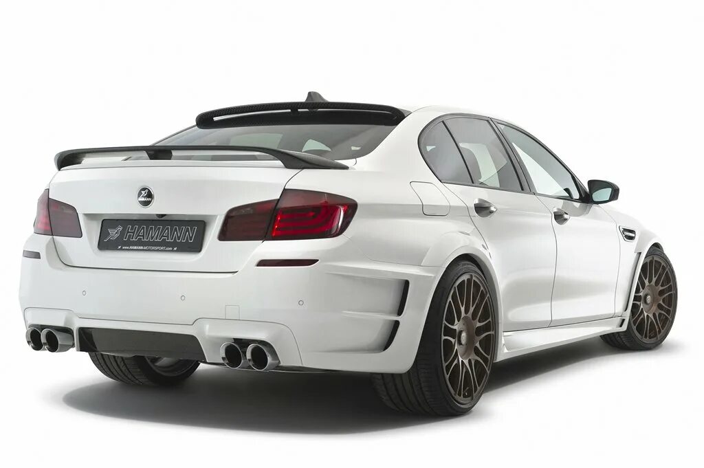 5х 10 5. BMW m5 Hamann. БМВ m5 f10. БМВ 5 Хаманн ф 10. БМВ В обвесе Хаманн.