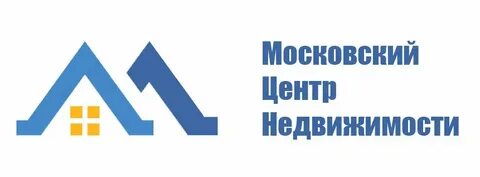 Московский центр недвижимости