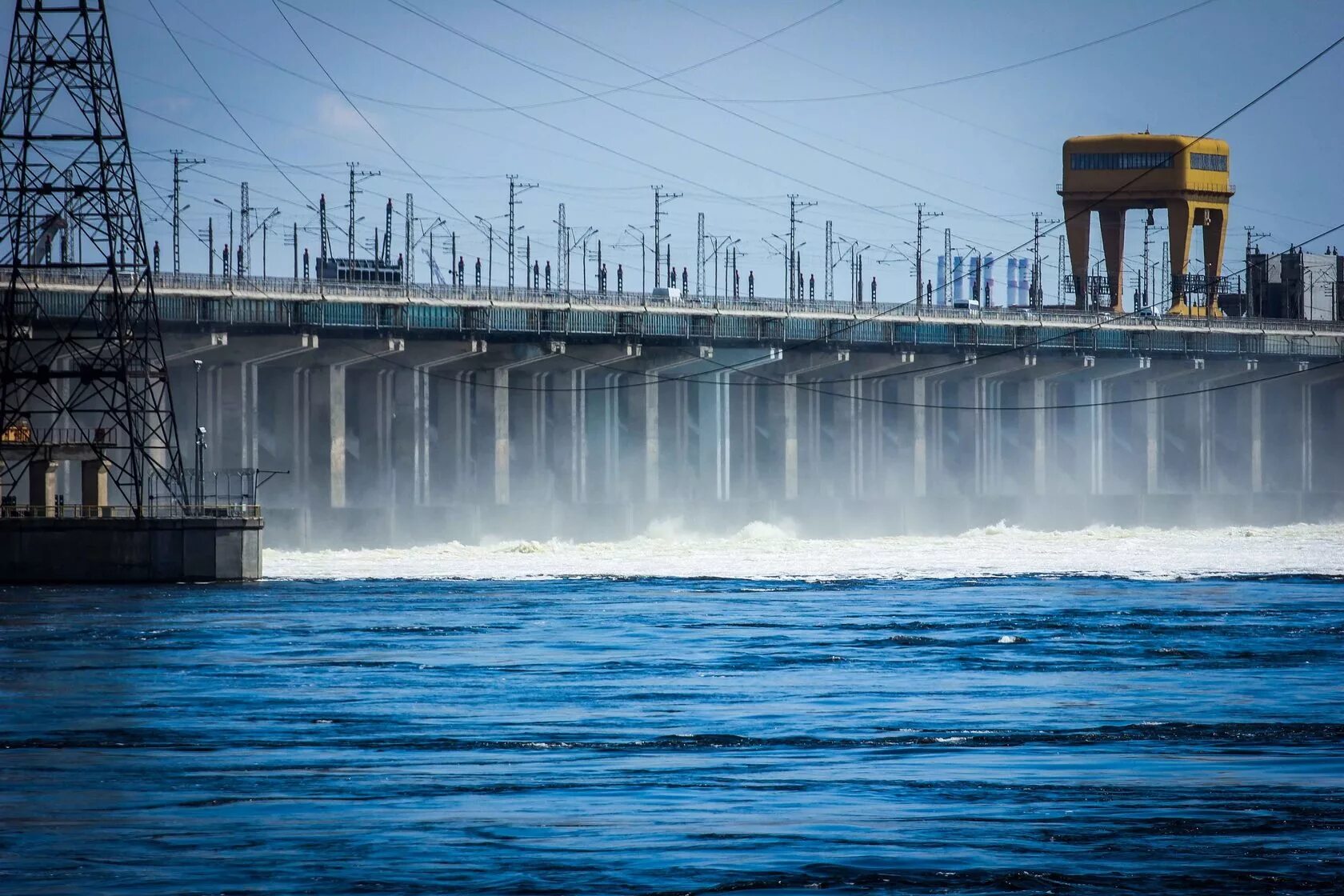 фк энергия волжский. электроэнергия волжский. энергия фк волгоград. электроэнергия волжский. фк энергия.