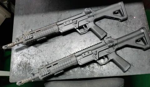 Qbz 191