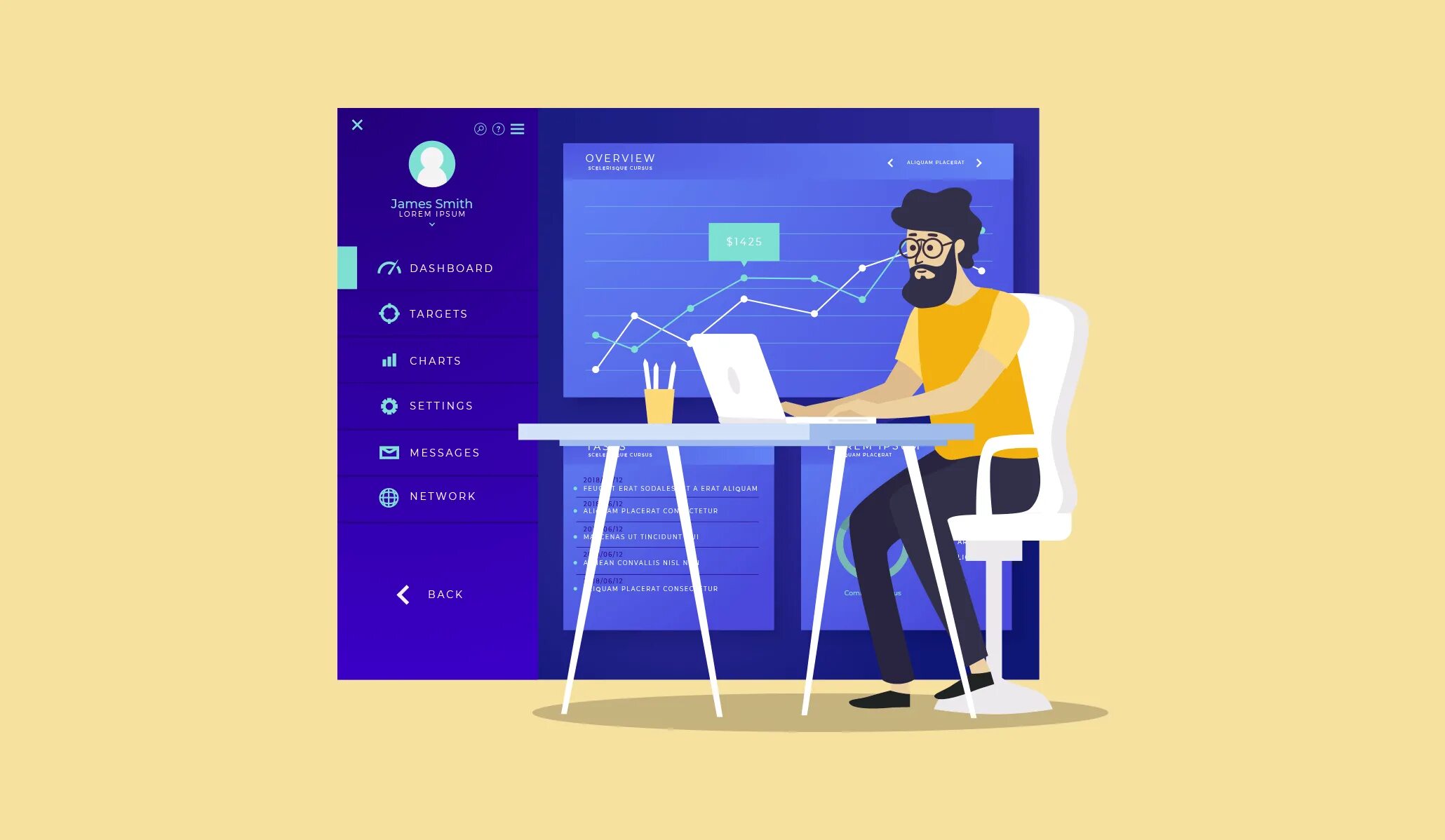 Ux ui дизайнер что сдавать. Ux программиста. рабочее место ux ui дизайнера. курсы ui ux дизайна. ux-дизайнер вектор.