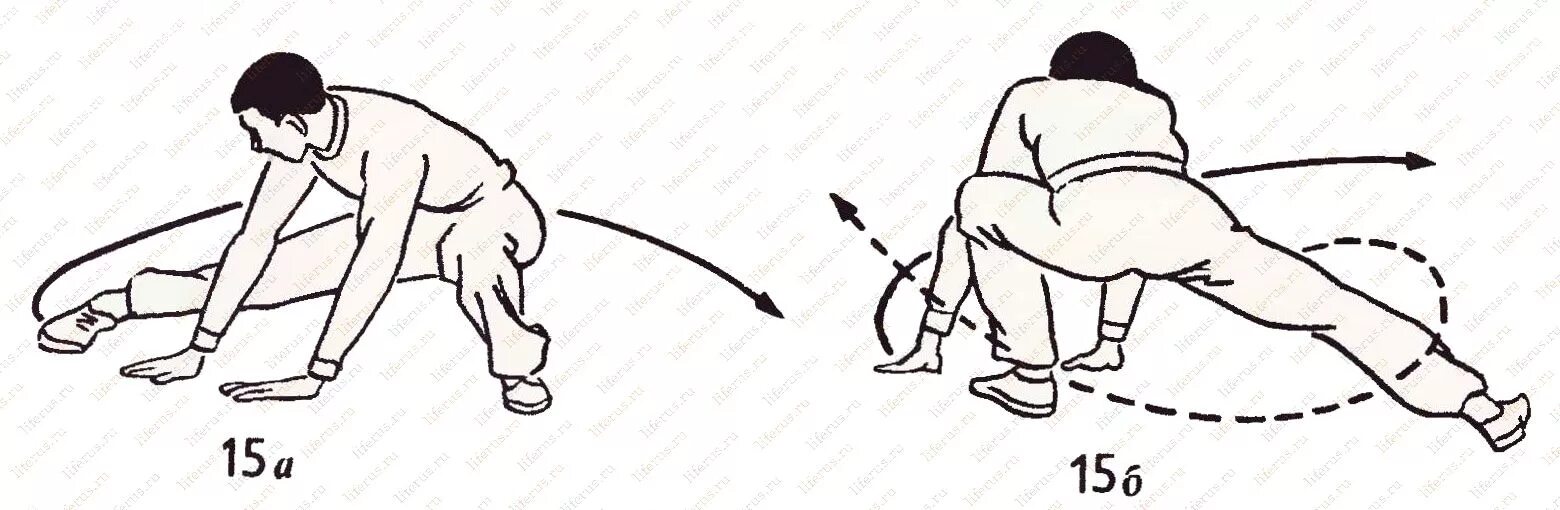 Бросок боковая подсечка. Подсечка под ноги. Боковая подсечка. Подсечка под ноги. Задняя подсечка в самбо.