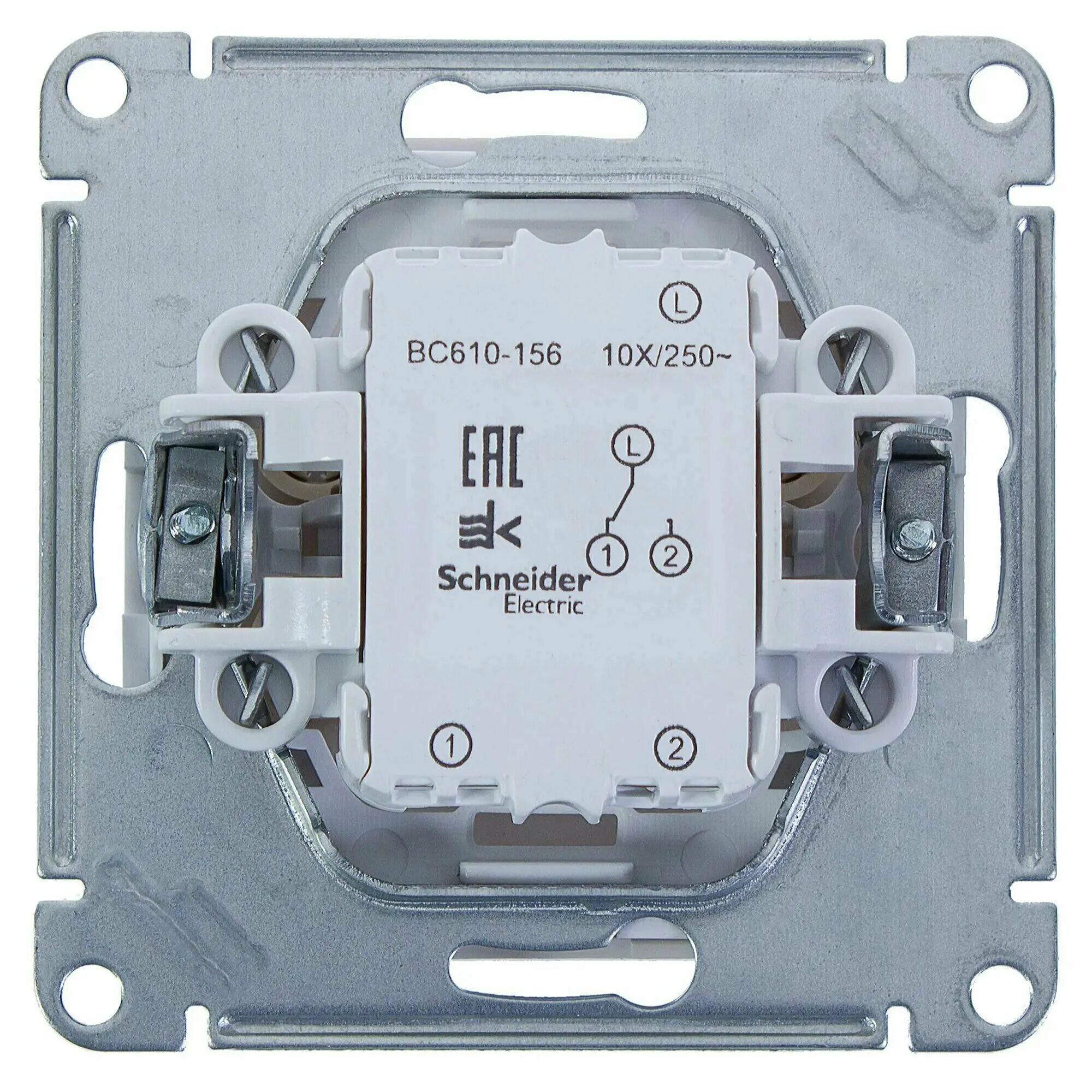 проходной выключатель schneider. проходной выключатель schneider. шнайдер электрик sedna проходной выключатель. проходной выключатель schneider. проходной выключатель schneider.