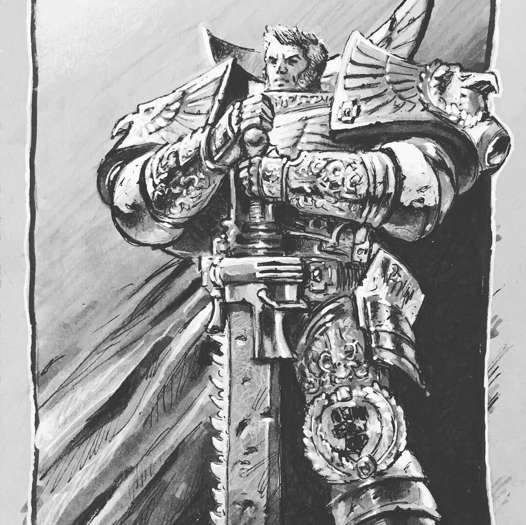 Warhammer 40000 рогал дорн арт. дорн вархаммер 40000. рогал дорн вархаммер 40000 примарх. рогал дорн арт. дорн вархаммер.