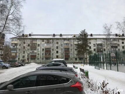 Севастопольская тюмень