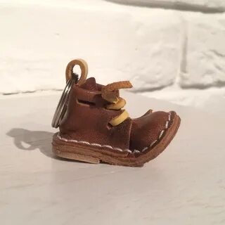 Башмаки рыбака