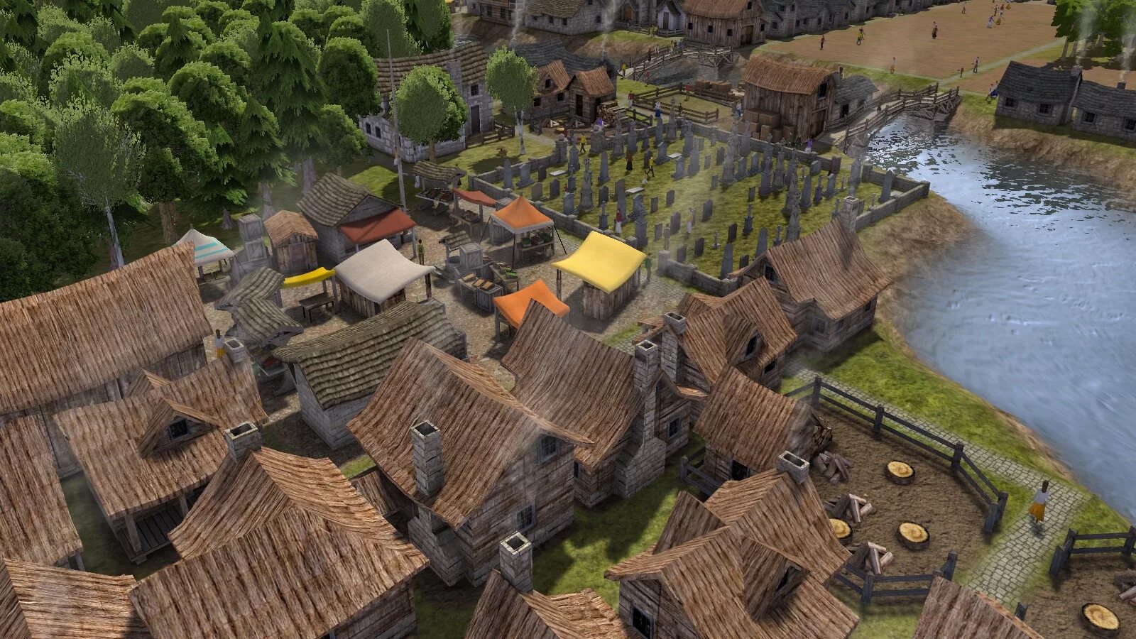 Banished игра. Игра banished 2. Banished 3. Изгнанные игра banished. Village игра на пк