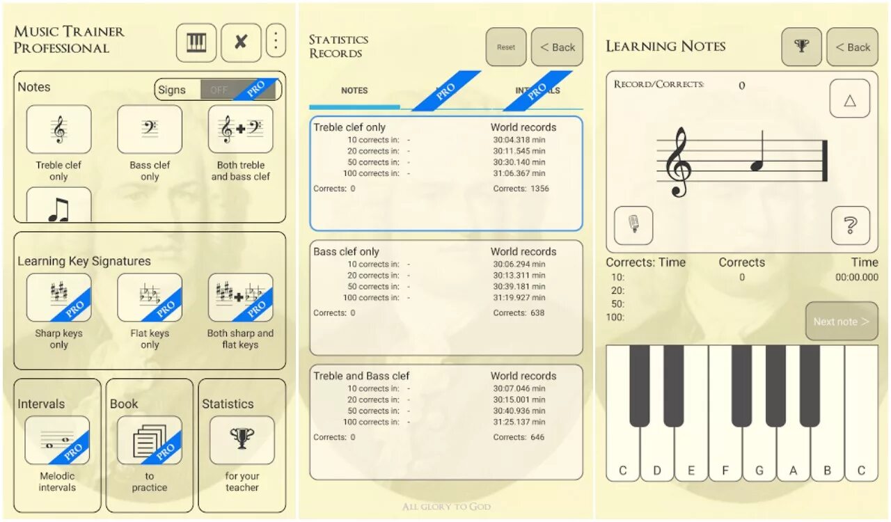 How to read Sheet Music. Notes Sheet приложение. Notes Music read. Learning Notes. Minute notes