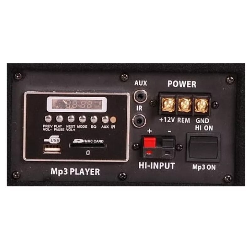 Comstars kt-400ex-12a1. Кнопка металлическая smartec st-ex131. Sanyo plc-hf15000 filter access. Boss тюнер-метроном boss tu-01. Mesh-комплект xiaomi mesh system ax3000 (2 pack) умный дом.