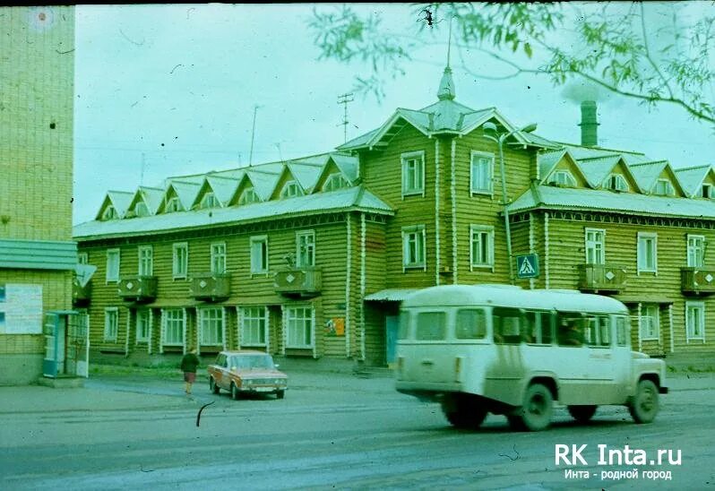 Показывает инта. Республика коми инта население. Станция инта. Депо верхняя инта. Инта республика коми.