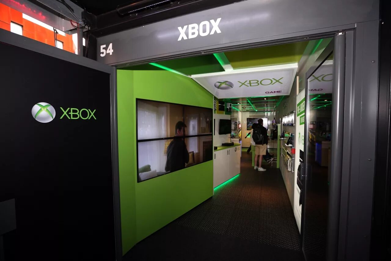 Xbox store игры. Xbox stor. microsoft store xbox. xbox one store. microsoft office на xbox.