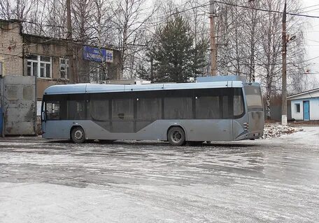 Альфа рыбинск