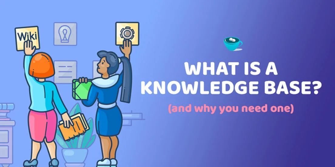 Knowledge base. Knowledge base it. база знаний картинки. knowledge bases.