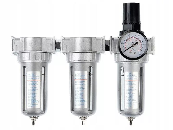 Лубрикатор voylet afrl-80 6. Фильтр влагоотделитель с лубрикатором frl 180 1/4f patriot 830901001. Фильтр влагоотделитель с регулятором давления aw 2000- 02. Фильтр регулятор + осушитель 1/4. Фильтр влагоотделитель с лубрикатором frl 180 1/4f patriot 830901001.