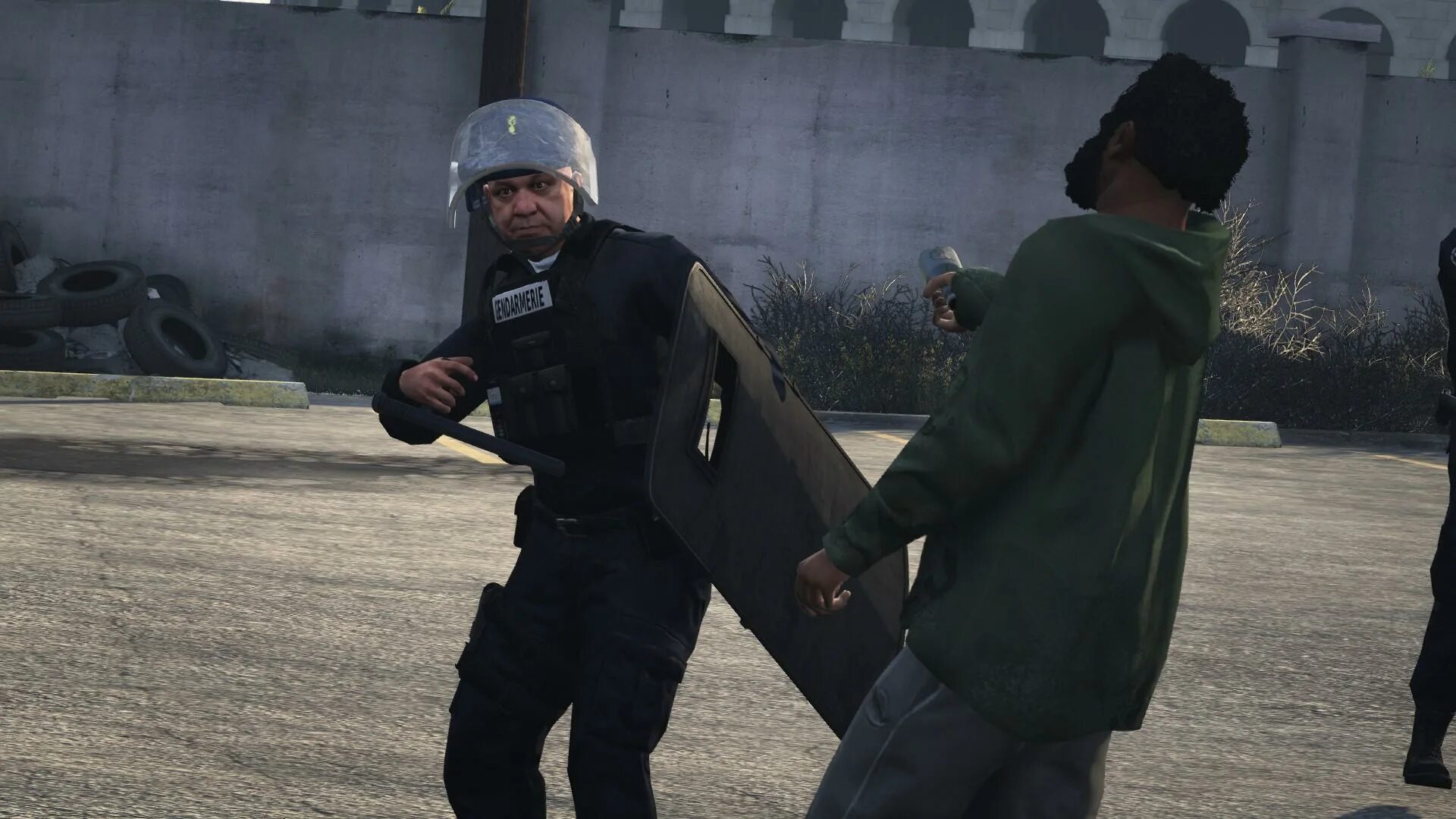 Gta 5 ограбление банка. Ограбление fleeca gta 5. Франклин гта 5 ограбление. Гта 5 мод грабить. Ограбление банка в gta v.